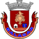 Junta de Freguesia de Balasar