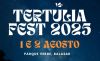 Tertúlia Fest 2025