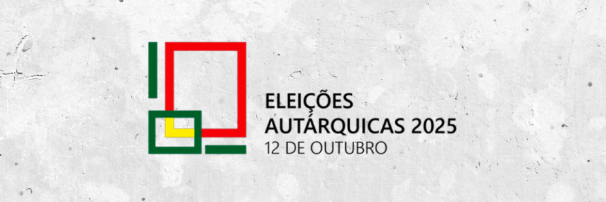 Edital - Assembleia de Apuramento Geral de Póvoa de Varzim