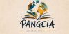 Encontros de Cultura | Pangeia