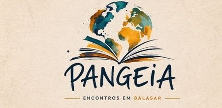 Encontros de Cultura | Pangeia