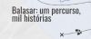 Peddy Paper | Tert&uacute;lia Valasarense