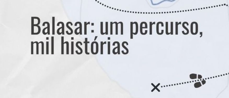 Peddy Paper | Tert&uacute;lia Valasarense