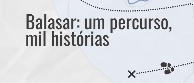 Peddy Paper | Tert&uacute;lia Valasarense