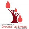 Recolha de Sangue | Balasar
