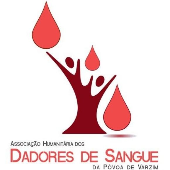Recolha de Sangue | Balasar