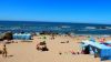PRAIA S&Eacute;NIOR 2026