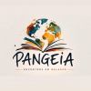 Encontros de Cultura | Pangeia