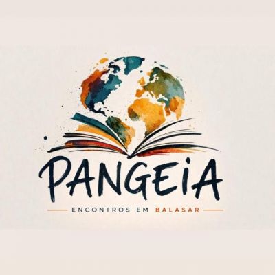 Encontros de Cultura | Pangeia