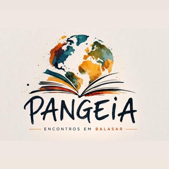 Encontros de Cultura | Pangeia